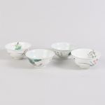 1622 9016 BOWLS